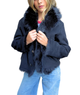 Katie J NYC Girls Calvin Jacket