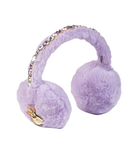 Super Smalls Lavender Dreams Ear Muffs Accessories Super Smalls