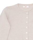 8apart Women Carolyn Cardigan Womens Casual Tops 8apart