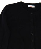 8apart Women Carolyn Cardigan Womens Casual Tops 8apart