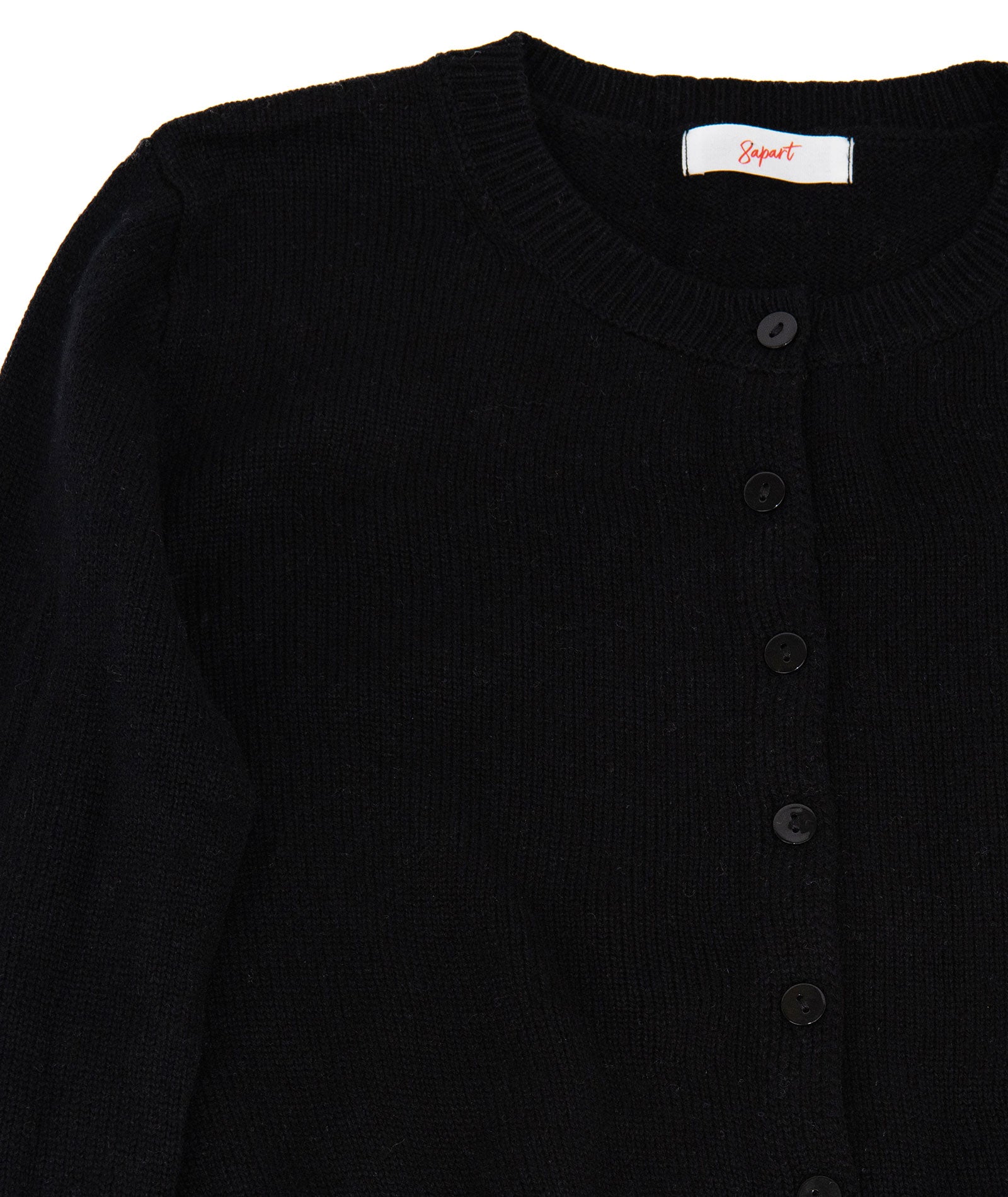 8apart Women Carolyn Cardigan Womens Casual Tops 8apart