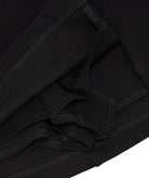 8apart Women Matty Side Slit Mini Skort Womens Casual Bottoms 8apart