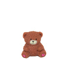 Bella Beary Cute Squeeze Toy Accessories iScream Multi