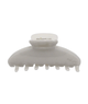 Emi Jay Big Effing Clip in Sugar Cube Accessories Emi Jay White