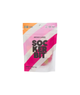 Sockerbit Sweet Mix Swedish Candy Bag - New