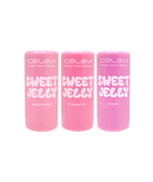 Frankie's Exclusives Sweet Delicious Lip and Cheek Tint Accessories Frankie's Exclusives