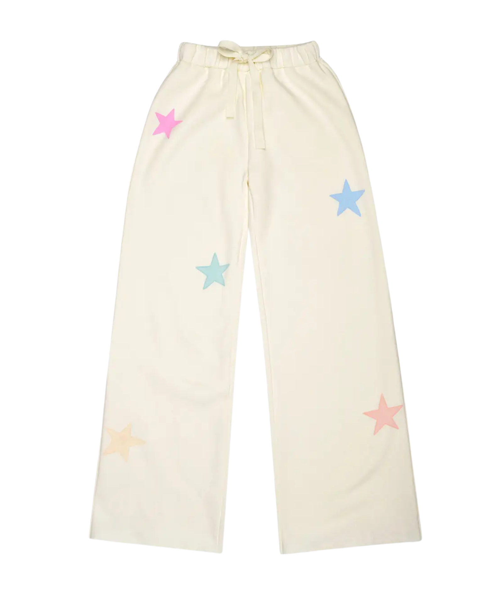 Stardust Sweatpants