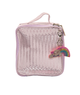 Bari Lynn Lunchbox Galaxy Woven