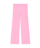 Katie J NYC Girls Parker Wide Leg Pants Girls Casual Bottoms Katie J NYC Cotton Candy Y/S (7/8)