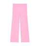 Katie J NYC Girls Parker Wide Leg Pants Girls Casual Bottoms Katie J NYC Cotton Candy Y/S (7/8)