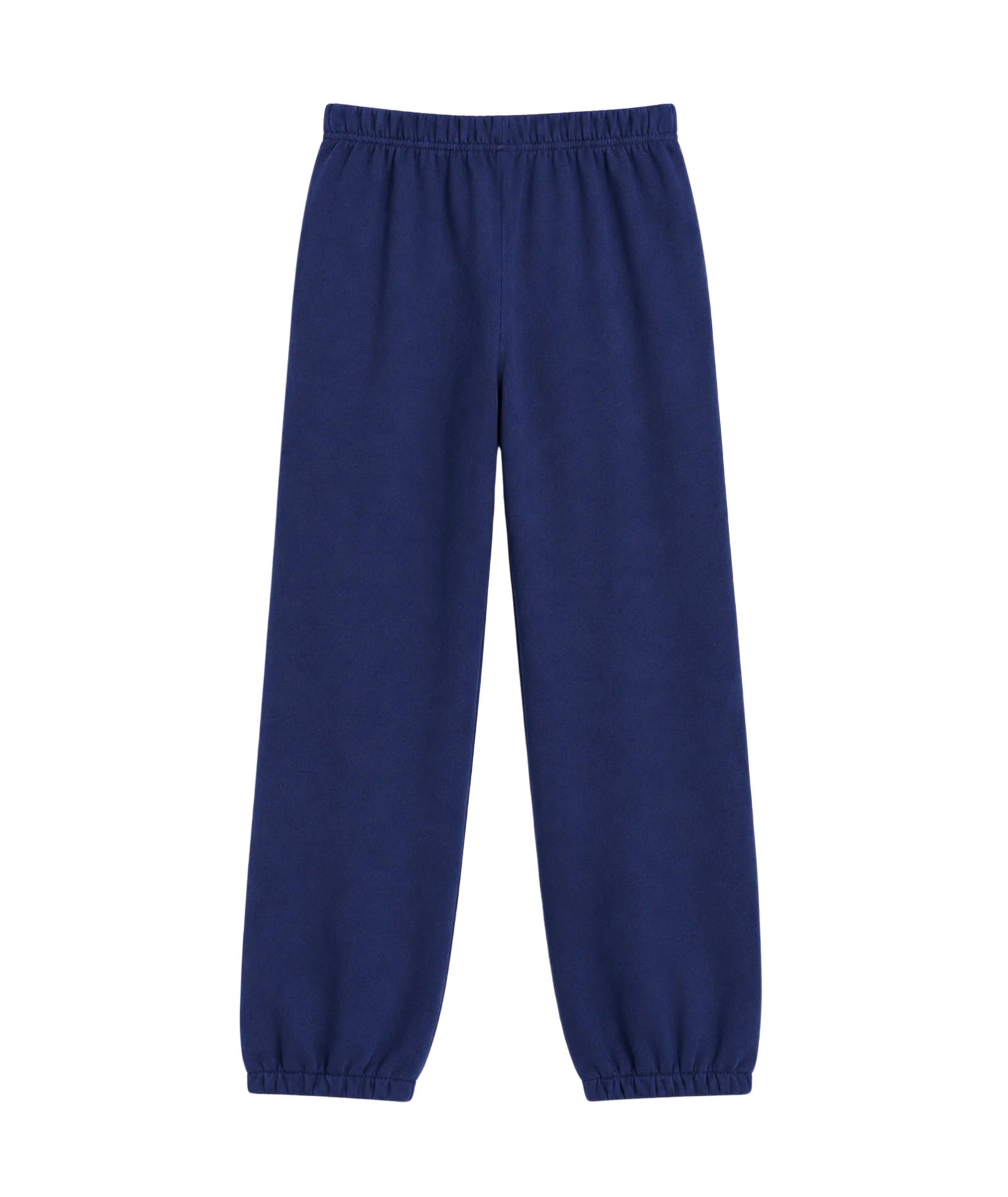 Katie J NYC Girls Dylan Pant Evening Blue