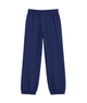 Katie J NYC Girls Dylan Pant Evening Blue
