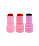 Frankie's Exclusives Sweet Delicious Lip and Cheek Tint Accessories Frankie's Exclusives