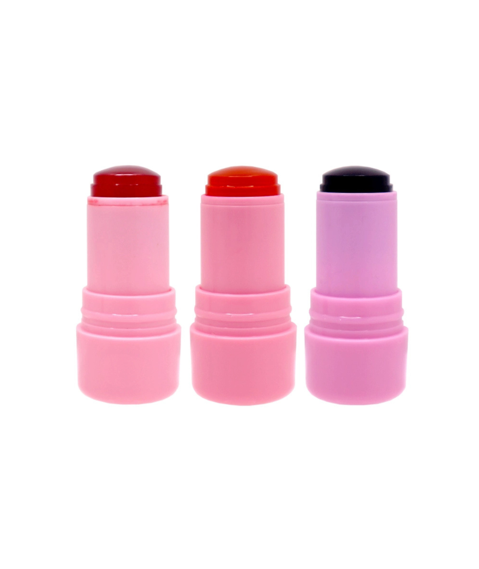 Frankie's Exclusives Sweet Delicious Lip and Cheek Tint Accessories Frankie's Exclusives