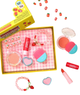 Super Smalls Strawberry Sweetheart Beauty Play Kit Accessories Super Smalls Multi
