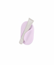 Frankie's Exclusives Glossy Adhesive Lip Gloss Holder Lavender