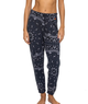 Aviator Nation Women Bandana Sweatpants