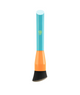 ERLY Mixing Brush Accessories ERLY Multi