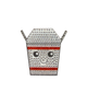 Sticker Beans Connie Chinese Takeout Sticker Accessories Sticker Beans Multi
