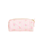 Love Shack Women Octavia Bag Lady Blossom Accessories Love Shack Fancy Floral