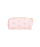 Love Shack Women Octavia Bag Lady Blossom Accessories Love Shack Fancy Floral