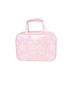 Love Shack Fancy Women Travel Box Ballet Shimmer
