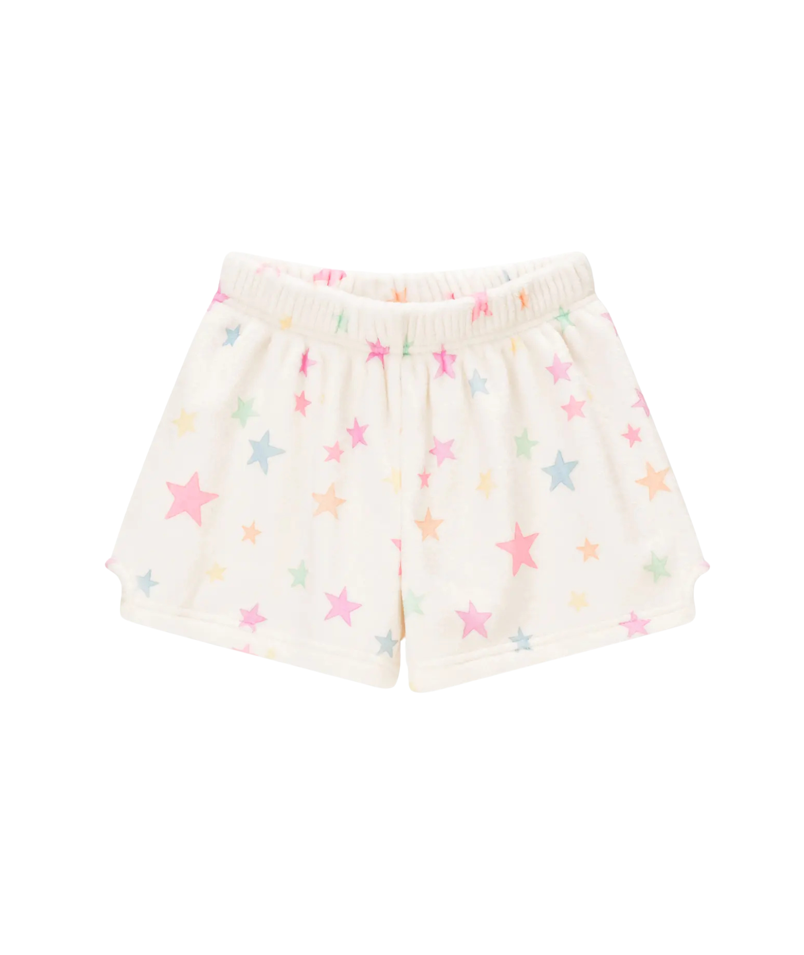 Stardust Shorts