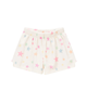 Stardust Shorts