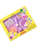 Super Smalls Rainbow Gems Beauty Play Kit Accessories Super Smalls Multi