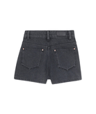 DL1961 Girls Lola Nightspell Aura Skort Girls Denim DL1961