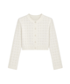Katie J NYC Girls Bri Sweater