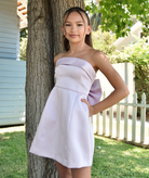 Katie J NYC Girls Twyla Dress Girls Special Dresses Katie J NYC Baby Pink Y/S (7/8)