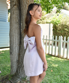 Katie J NYC Girls Twyla Dress Girls Special Dresses Katie J NYC