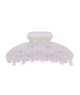 Emi Jay Big Effing Clip in Twilight Angel Accessories Emi Jay Lilac