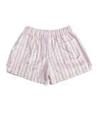 Sweetheart Vine Plush Shorts Accessories iScream