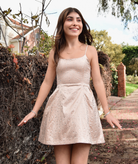 Katie J NYC Girls Gianna Dress Girls Special Dresses Katie J NYC