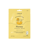 Honey Essence Sheet Face Mask Accessories Frankie's Exclusives Multi