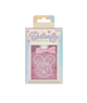 Beautiful Butterfly Fragrance Accessories iScream Multi