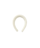Marlo Girls Tilly Tweed Headband