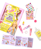 Super Smalls Create Your Own Lip Gloss Accessories Super Smalls