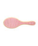 Emi Jay Flat Brush in Lychee Baby Accessories Emi Jay Multi