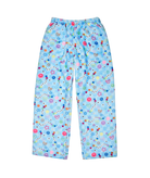 Besties Plush Pants Accessories iScream Multi Y/XS (6X)