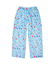 Besties Plush Pants Accessories iScream Multi Y/XS (6X)