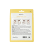 Honey Essence Sheet Face Mask Accessories Frankie's Exclusives