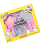 Super Smalls Unicorn Style and Shine Gemify Beauty Kit Accessories Super Smalls Multi