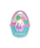 Sprinkles Easter Egg Lip Balm Distressed/seasonal accessories iScream Multi