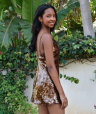 Katie J NYC Girls Naomi Dress Girls Special Dresses Katie J NYC