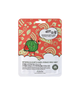 Rose Essence Sheet Face Mask Watermelon Accessories Frankie's Exclusives Multi