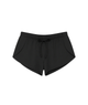 Katie J NYC Girls Tess Shorts