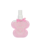 Beautiful Butterfly Fragrance Accessories iScream